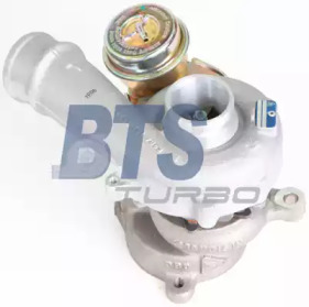 bts turbo t911910